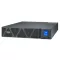 Schneider Electric Easy UPS SRVS RM 1000VA 230V