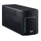 Schneider Electric APC Easy UPS 1200VA, 230V, AVR, Schuko Sockets