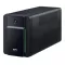 Schneider Electric APC Easy UPS 1200VA, 230V, AVR, Schuko Sockets