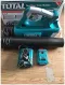 Total Garden Blower 20 Volt Expel Speeds Without Battery And Charger