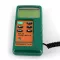 Tenmars Solar Power Meter 2000W/m², 634 BUT/(ft²*h)