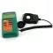 Tenmars Solar Power Meter 2000W/m², 634 BUT/(ft²*h)