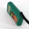 Tenmars Solar Power Meter 2000W/m², 634 BUT/(ft²*h)