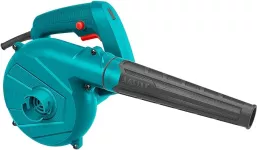 Total Aspirator Blower 400W