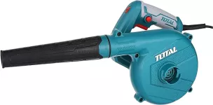 Total Aspirator Blower 600 W
