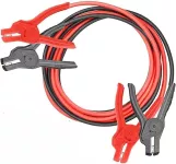 TOTAL BOOSTER CABLE 3m