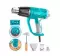 TOTAL Heat gun 2000 Watt-TB20056