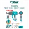 TOTAL Heat gun 2000 Watt-TB20056