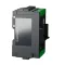 Circuit Breaker ComPact NSXm B (25 KA At 415 VAC), 3P 3d, 32 A Rating TMD Trip Unit, EverLink Connectors