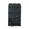 Circuit Breaker ComPact NSXm B (25 KA At 415 VAC), 3P 3d, 32 A Rating TMD Trip Unit, EverLink Connectors