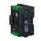 Circuit Breaker ComPact NSXm B (25 KA At 415 VAC), 3P 3d, 32 A Rating TMD Trip Unit, EverLink Connectors