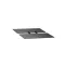 Rear Insulation Screens, ComPact NSXm, 3 Poles, Set Of 2 Parts