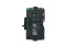Circuit Breaker ComPact NSXm B (25 KA At 415 VAC), 3P 3d, 160 A Rating TMD Trip Unit, EverLink Connectors