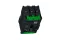 Circuit Breaker ComPact NSXm B (25 KA At 415 VAC), 3P 3d, 160 A Rating TMD Trip Unit, EverLink Connectors