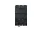 Circuit Breaker ComPact NSXm B (25 KA At 415 VAC), 3P 3d, 160 A Rating TMD Trip Unit, EverLink Connectors