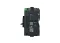 Circuit Breaker ComPact NSXm B (25 KA At 415 VAC), 4P 3d, 40 A Rating TMD Trip Unit, EverLink Connectors