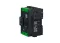 Circuit Breaker ComPact NSXm F (36 KA At 415 VAC), 3P 3d, 32 A Rating TMD Trip Unit, EverLink Connectors