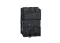 Circuit Breaker ComPact NSXm H (70 KA At 415 VAC), 3P 3d, 80 A Rating TMD Trip Unit, EverLink Connectors