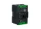 Circuit Breaker ComPact NSXm N (50 KA At 415 VAC), 3P 3d, 63 A Rating TMD Trip Unit, Compression Lugs And Busbar Connectors