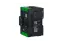 Circuit Breaker ComPact NSXm N (50 KA At 415 VAC), 3P 3d, 63 A Rating TMD Trip Unit, Compression Lugs And Busbar Connectors