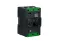 Circuit Breaker ComPact NSXm B (25 KA At 415 VAC), 3P 3d, 32 A Rating TMD Trip Unit, Compression Lugs And Busbar Connectors