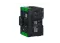 Circuit Breaker ComPact NSXm B (25 KA At 415 VAC), 3P 3d, 32 A Rating TMD Trip Unit, Compression Lugs And Busbar Connectors