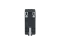 Motor Circuit Breaker, TeSys GV3, 3P, 50 A, Magnetic, Rotary Handle, EverLink Terminals