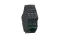 Motor Circuit Breaker, TeSys GV3, 3P, 50 A, Magnetic, Rotary Handle, EverLink Terminals