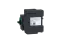 Motor Circuit Breaker, TeSys GV3, 3P, 50 A, Magnetic, Rotary Handle, EverLink Terminals