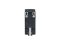 Motor Circuit Breaker, TeSys GV3, 3P, 32 A, Magnetic, Rotary Handle, EverLink Terminals