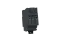 Motor Circuit Breaker, TeSys GV3, 3P, 32 A, Magnetic, Rotary Handle, EverLink Terminals
