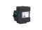 Motor Circuit Breaker, TeSys GV3, 3P, 32 A, Magnetic, Rotary Handle, EverLink Terminals