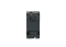 Motor Circuit Breaker, TeSys GV2, 3P, 17-23 A, Thermal Magnetic, Screw Clamp Terminals