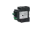 Motor Circuit Breaker, TeSys GV2, 3P, 13-18 A, Thermal Magnetic, Screw Clamp Terminals