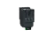 Motor Circuit Breaker, TeSys GV2, 3P, 13-18 A, Thermal Magnetic, Screw Clamp Terminals