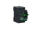 Motor Circuit Breaker, TeSys GV2, 3P, 9-14 A, Thermal Magnetic, Screw Clamp Terminals