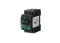 Motor Circuit Breaker, TeSys GV2, 3P, 9-14 A, Thermal Magnetic, Screw Clamp Terminals