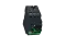 Motor Circuit Breaker, TeSys GV2, 3P, 6-10 A, Thermal Magnetic, Screw Clamp Terminals