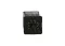 Universal Plug-in Relay, 10 A, 3 CO, 24 V DC