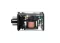 Universal Plug-in Relay, 10 A, 3 CO, 24 V DC
