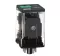 Universal Plug-in Relay, 10 A, 2 CO, 230 V AC