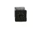 Universal Plug-in Relay, 10 A, 2 CO, 230 V AC