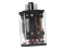 Universal Plug-in Relay, 10 A, 2 CO, 230 V AC
