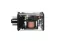 Universal Plug-in Relay, 10 A, 2 CO, 230 V AC