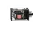 Universal Plug-in Relay, 10 A, 2 CO, 24 V DC