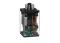 Universal Plug-in Relay, 10 A, 2 CO, 24 V DC