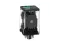 Universal Plug-in Relay, 10 A, 2 CO, 24 V DC