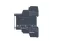 Multifunction Control Relay RM17-TT - Range 183..528 V AC