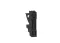 Socket, Separate Contact, 5 A, Relay Type RXG2, Screw Connector, 250 V AC