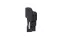 Socket, Separate Contact, 5 A, Relay Type RXG2, Screw Connector, 250 V AC